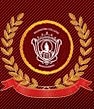 Pavanatma College Murickassery